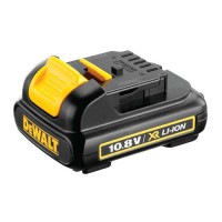 Аккумулятор DeWALT N394615