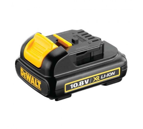 Аккумулятор DeWALT N394615