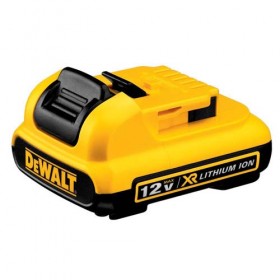 Акумулятор DeWALT N394620