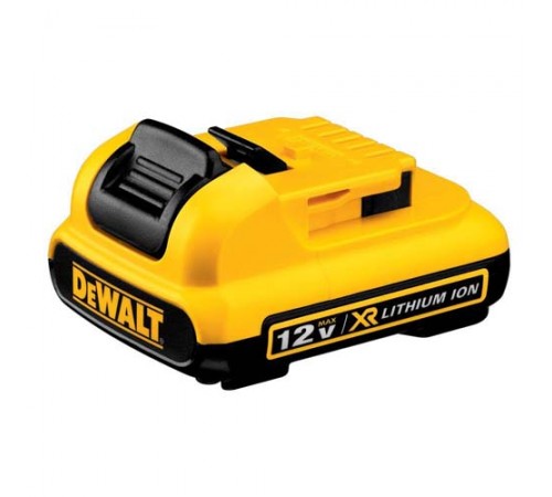 Акумулятор DeWALT N394620