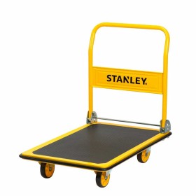 Візок із платформою Stanley PC528,300КГ