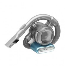 Акумуляторний пилосос Flexi BLACK+DECKER PD1420LP