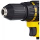 Дрель- шуруповерт бесщеточная STANLEY SBD20D2K