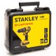 Дрель- шуруповерт бесщеточная STANLEY SBD20D2K