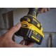 Аккумуляторная батарея STANLEY FATMAX SFMCB204