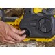 Пила цепная аккумуляторная STANLEY FATMAX SFMCCS630M1