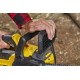 Пила цепная аккумуляторная STANLEY FATMAX SFMCCS630M1