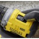 Дриль-шуруповерт акумуляторний безщітковий STANLEY FATMAX SFMCD715D2K