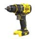 Дриль-шуруповерт акумуляторний безщітковий STANLEY FATMAX SFMCD720B