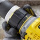 Дрель-шуруповерт ударная аккумуляторная бесщёточная STANLEY FATMAX SFMCD721B