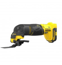 Багатофункціональний акумуляторний інструмент STANLEY FATMAX SFMCE500B