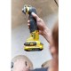 Многофункциональный инструмент аккумуляторный STANLEY FATMAX SFMCE500D2K