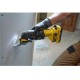 Многофункциональный инструмент аккумуляторный STANLEY FATMAX SFMCE500D2K