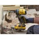 Гайковерт ударний акумуляторний STANLEY FATMAX SFMCF810B