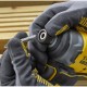 Гайковерт ударний акумуляторний STANLEY FATMAX SFMCF810B