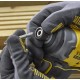 Гайковерт ударний акумуляторний STANLEY FATMAX SFMCF810D2K