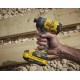 Гайковерт ударний акумуляторний STANLEY FATMAX SFMCF810D2K