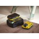 Гайковерт ударний акумуляторний STANLEY FATMAX SFMCF810D2K