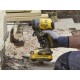 Гайковерт ударний акумуляторний STANLEY FATMAX SFMCF810D2K