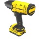 Гайковерт ударний акумуляторний STANLEY FATMAX SFMCF900B