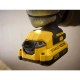 Гайковерт ударний акумуляторний STANLEY FATMAX SFMCF900B