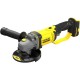 Набір акумуляторних інструментів STANLEY FATMAX SFMCK471D2S