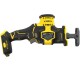 Пила шабельна акумуляторна STANLEY FATMAX SFMCS305B