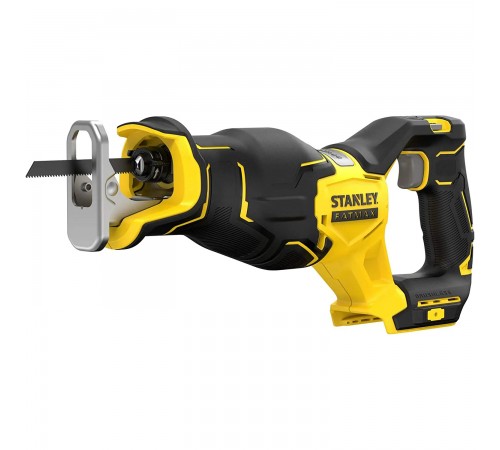 Пила сабельная аккумуляторная STANLEY FATMAX SFMCS310B