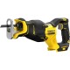 Пила сабельная аккумуляторная STANLEY FATMAX SFMCS310B