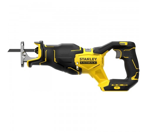 Пила сабельная аккумуляторная STANLEY FATMAX SFMCS310B