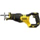 Пила сабельная аккумуляторная STANLEY FATMAX SFMCS310B