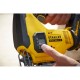 Пила лобзиковая аккумуляторная STANLEY FATMAX SFMCS600B