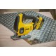 Пила лобзиковая аккумуляторная STANLEY FATMAX SFMCS600B