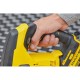 Пила лобзиковая аккумуляторная STANLEY FATMAX SFMCS600B