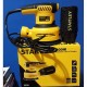 Шлифмашина эксцентриковая сетевая STANLEY SS30