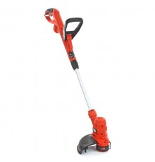 Тример газонний 450Вт BLACK+DECKER ST4525