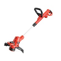 Триммер BLACK+DECKER ST5530 