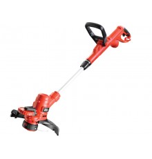 Тример BLACK+DECKER ST5530