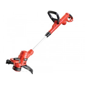 Тример BLACK+DECKER ST5530