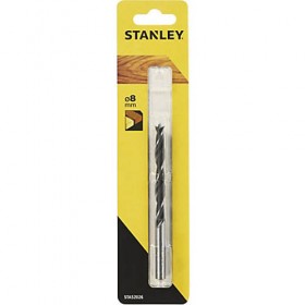 Свердло по дереву STANLEY STA52026