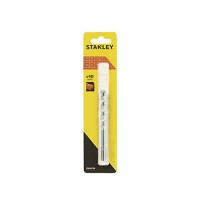 Cверлo по кирпичу 5мм STANLEY STA53085