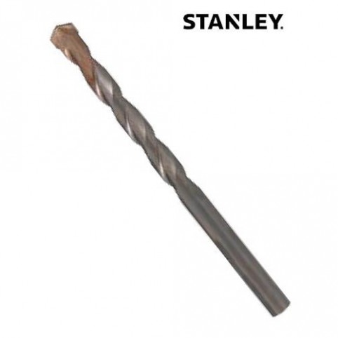 Сверло универсальное по кирпичу STANLEY STA53212