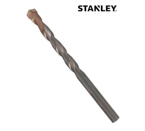 Свердло універсальне по цеглині STANLEY STA53212