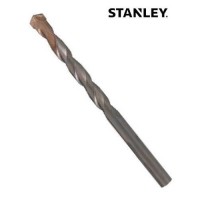 Сверло универсальное по кирпичу STANLEY STA53217