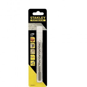 Свердло по цегли каменю STANLEY STA58511