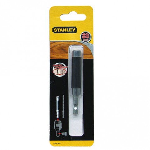 Держатель для бит SUPER-LOСK STANLEY STA62407