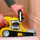 Шлифмашина ленточная STANLEY STBS720