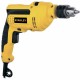 Дрель ударная STANLEY PT STDH5510