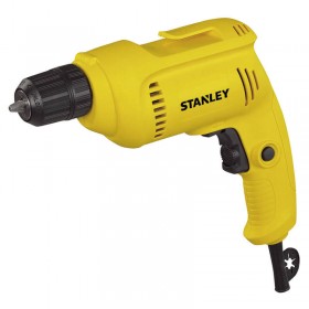 Дриль ненаголошений STANLEY PT STDR5510C