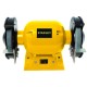 Точило STANLEY PT STGB3715